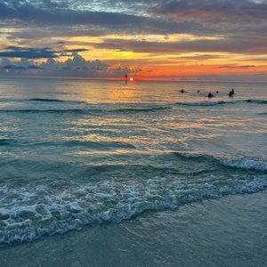 Meet your Posher, Chromebook